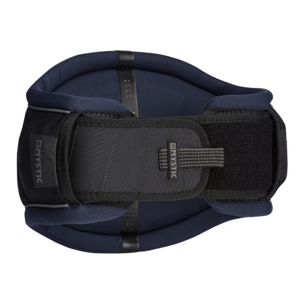 Majestic – Hardshell Waist Harness