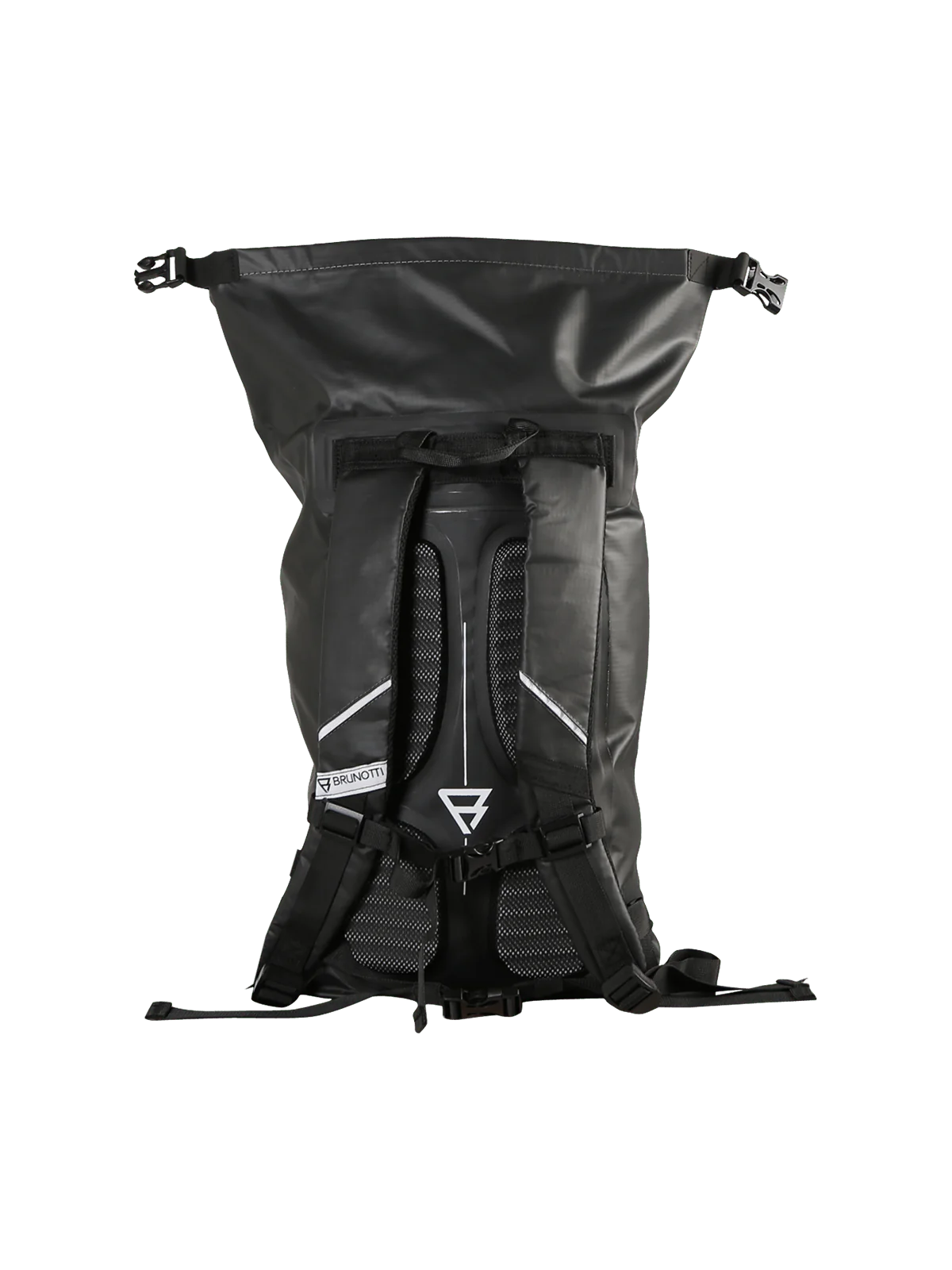 Drybag Brunotti Backpack