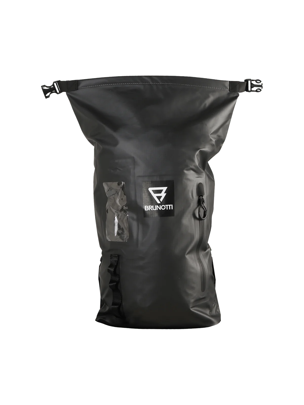Drybag Brunotti Backpack