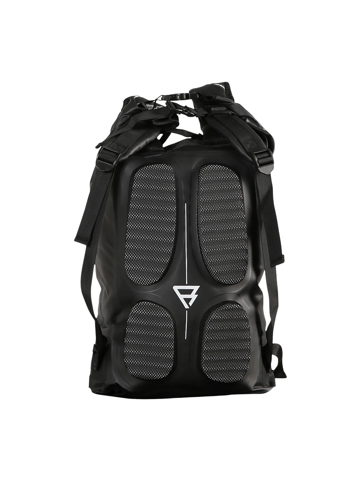 Drybag Brunotti Backpack