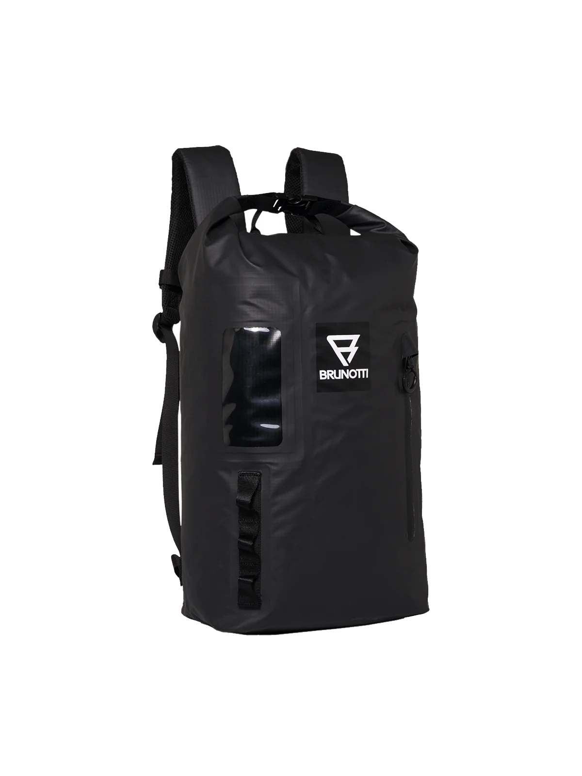 Drybag Brunotti Backpack