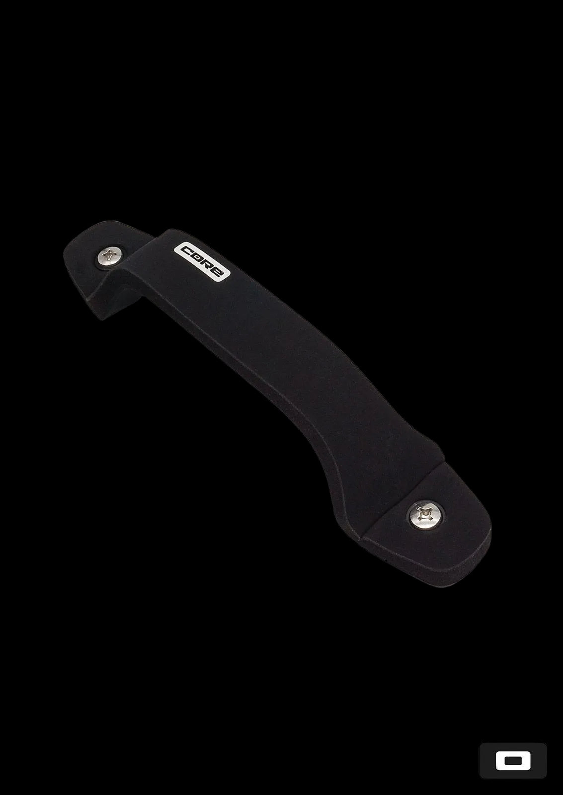 Core Grabhandle