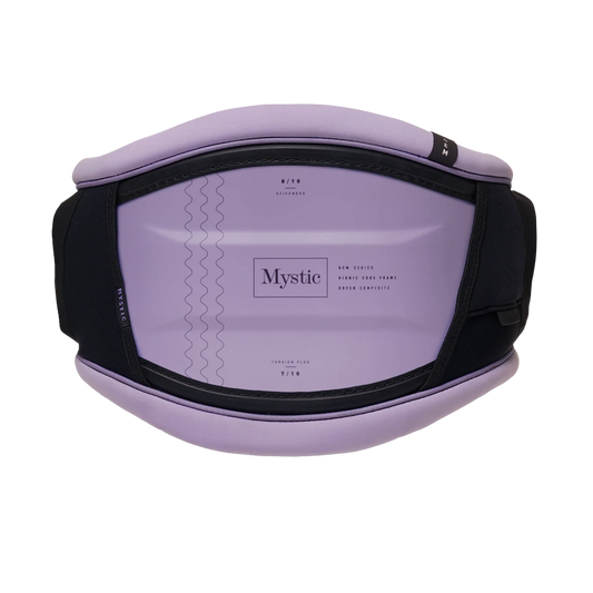 Gem Ladies Hardshell Harness