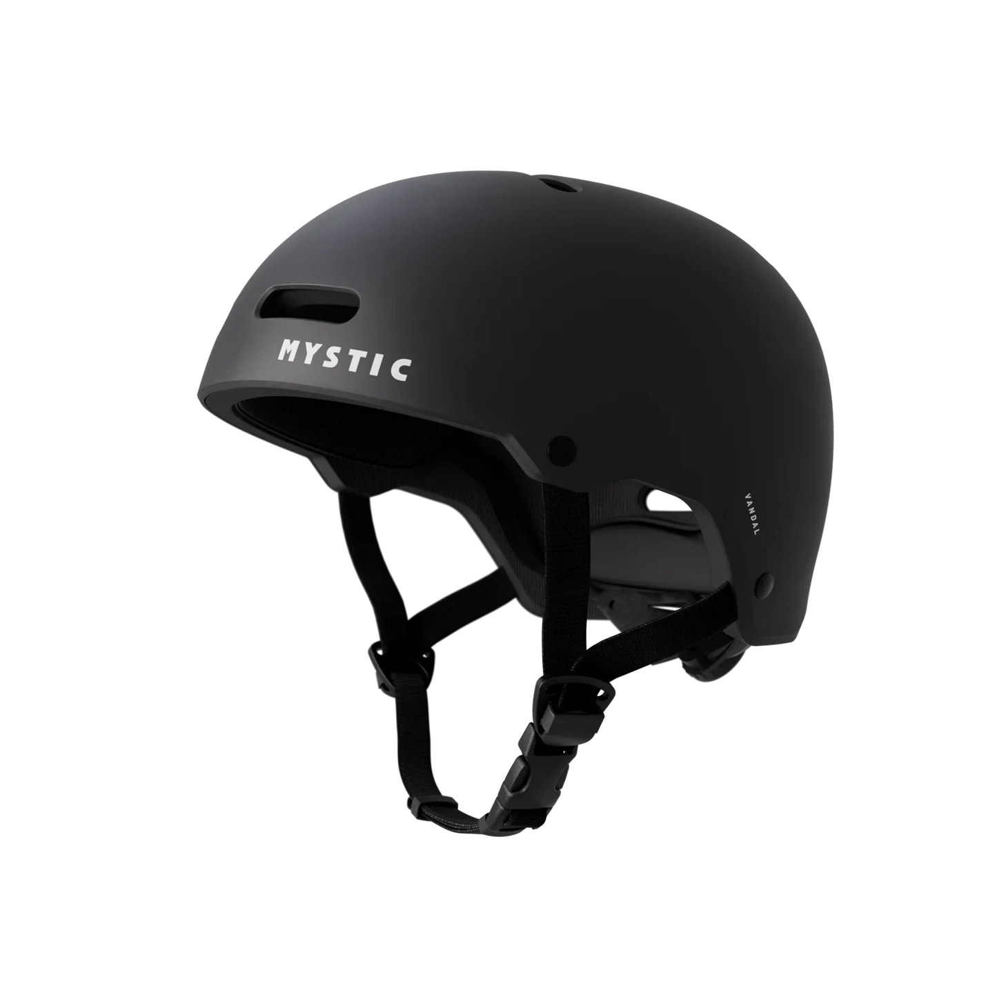 Vandal Helmet