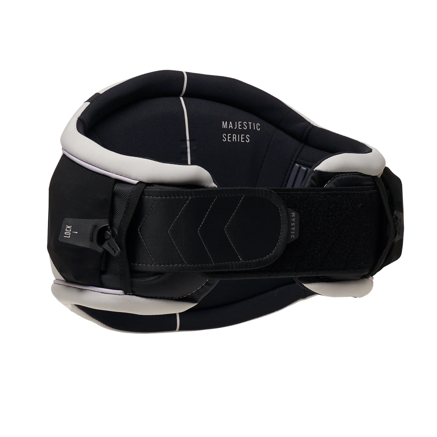 Majestic Waist Harness 2024