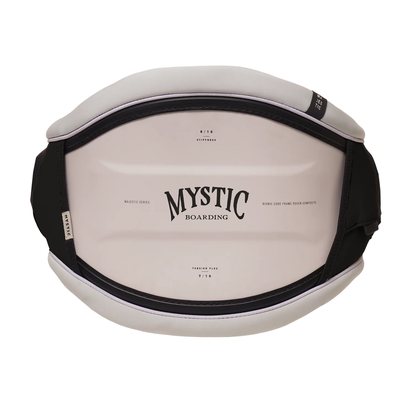Majestic Waist Harness 2024