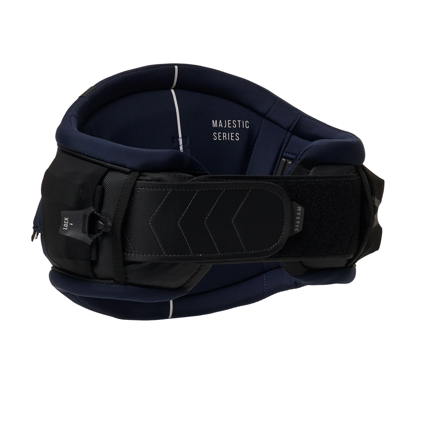 Majestic Waist Harness 2024
