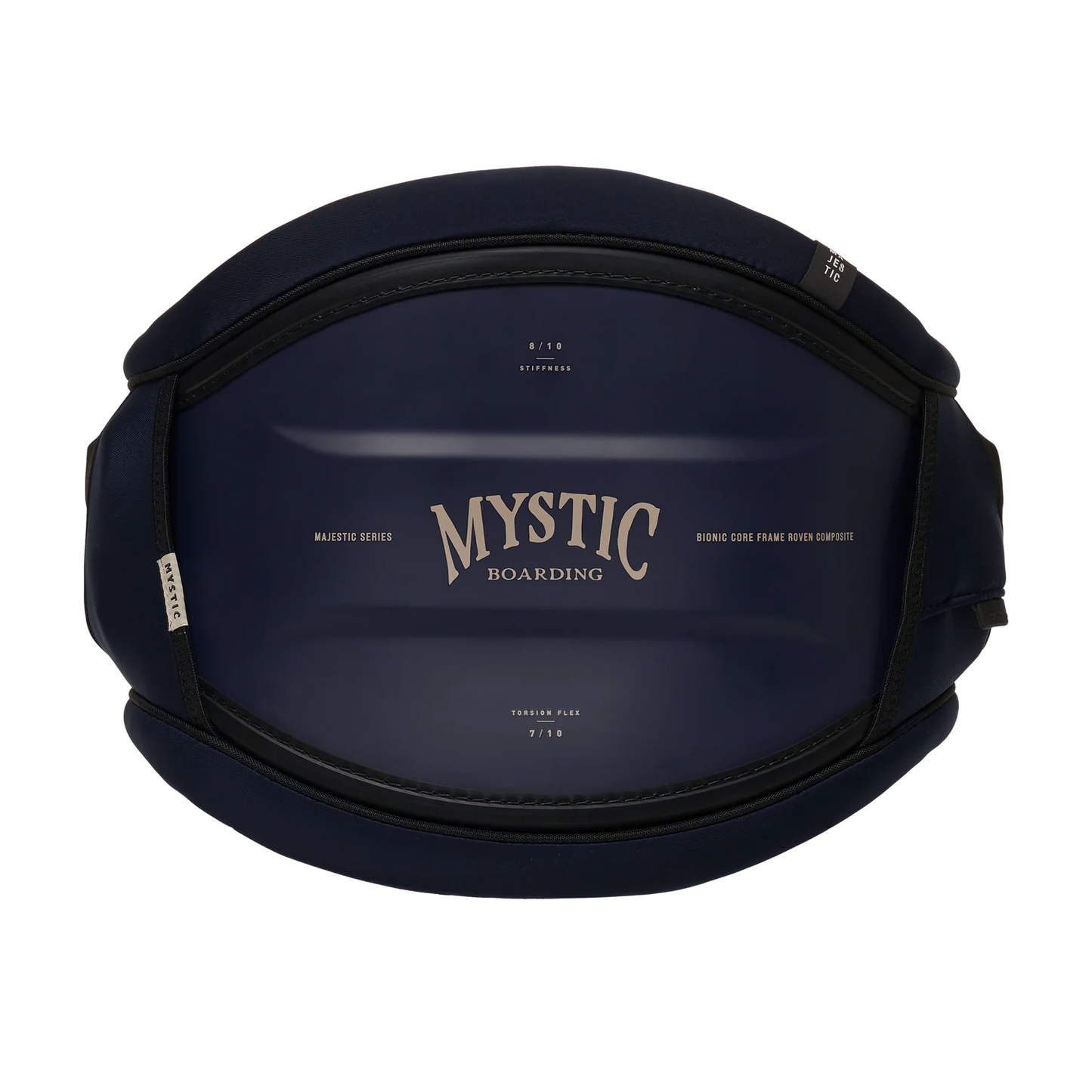 Majestic Waist Harness 2024