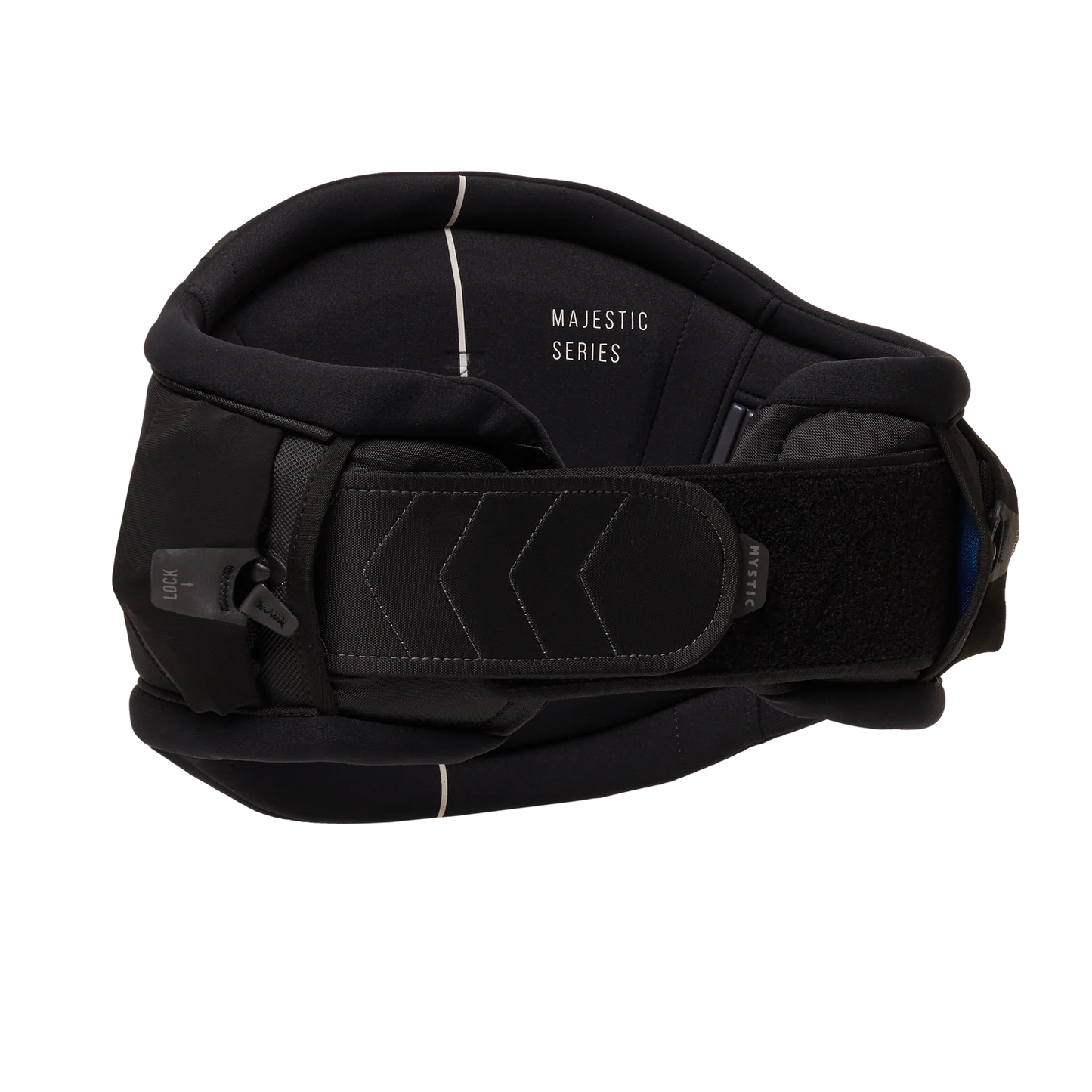 Majestic Waist Harness 2024
