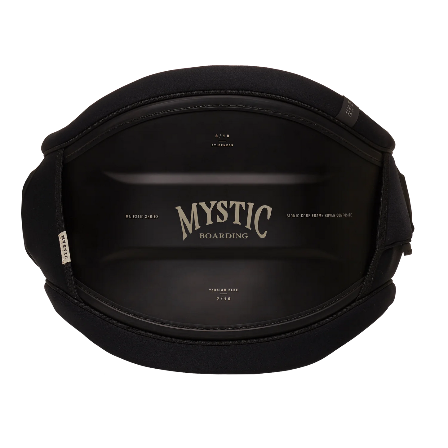 Majestic Waist Harness 2024