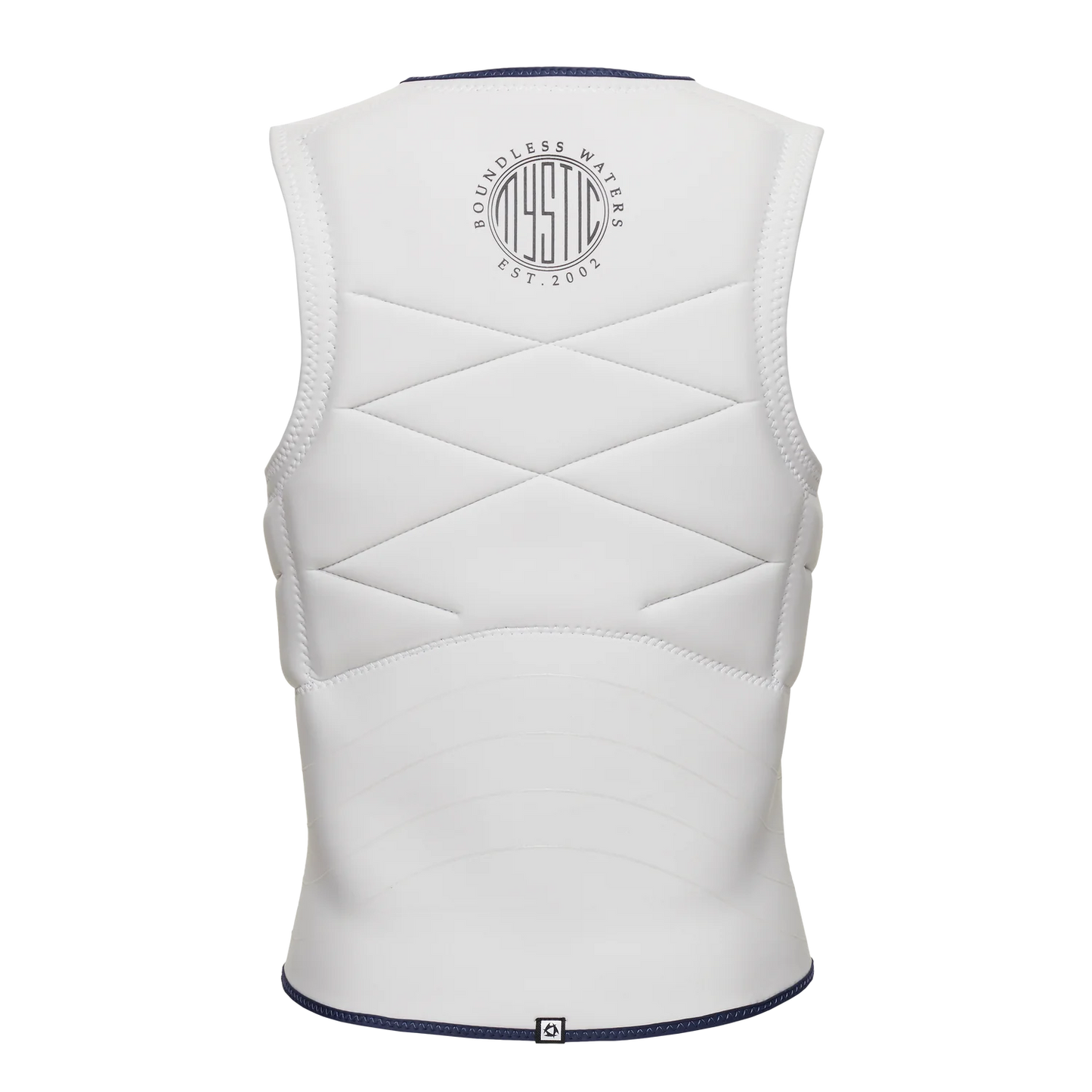 Outlaw Impact Vest