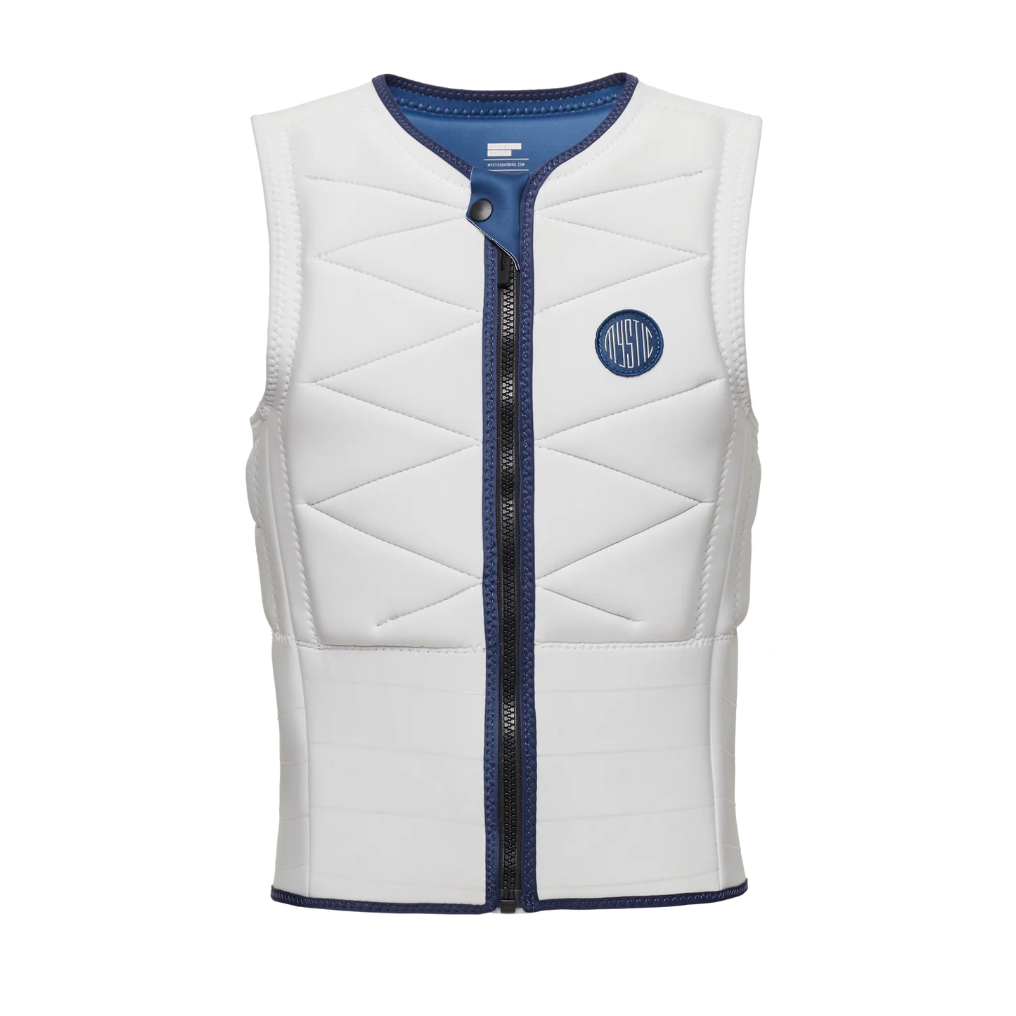 Outlaw Impact Vest
