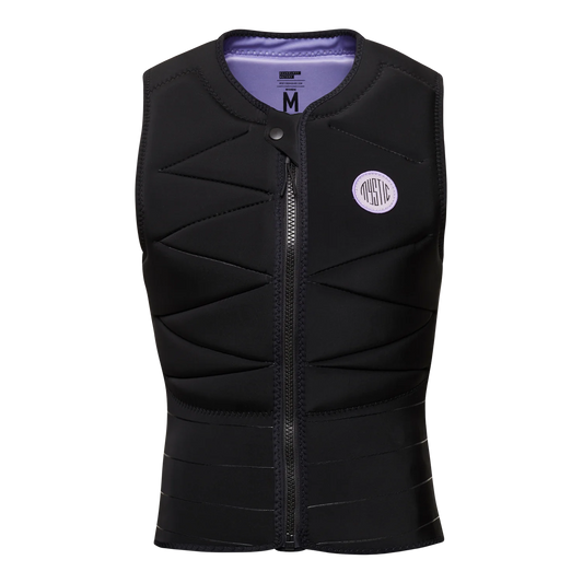Ruby Impact Vest Women