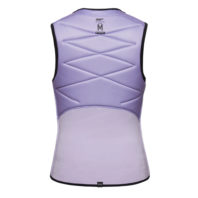 Ruby Impact Vest Women