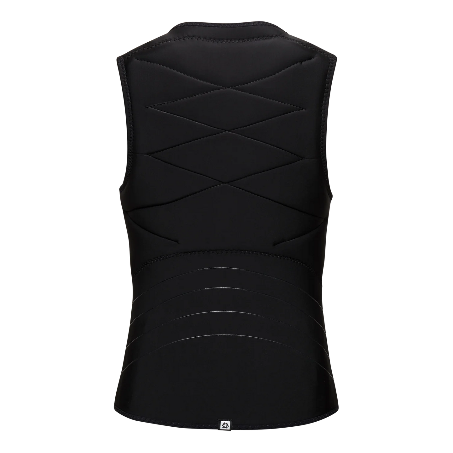 Ruby Impact Vest Women