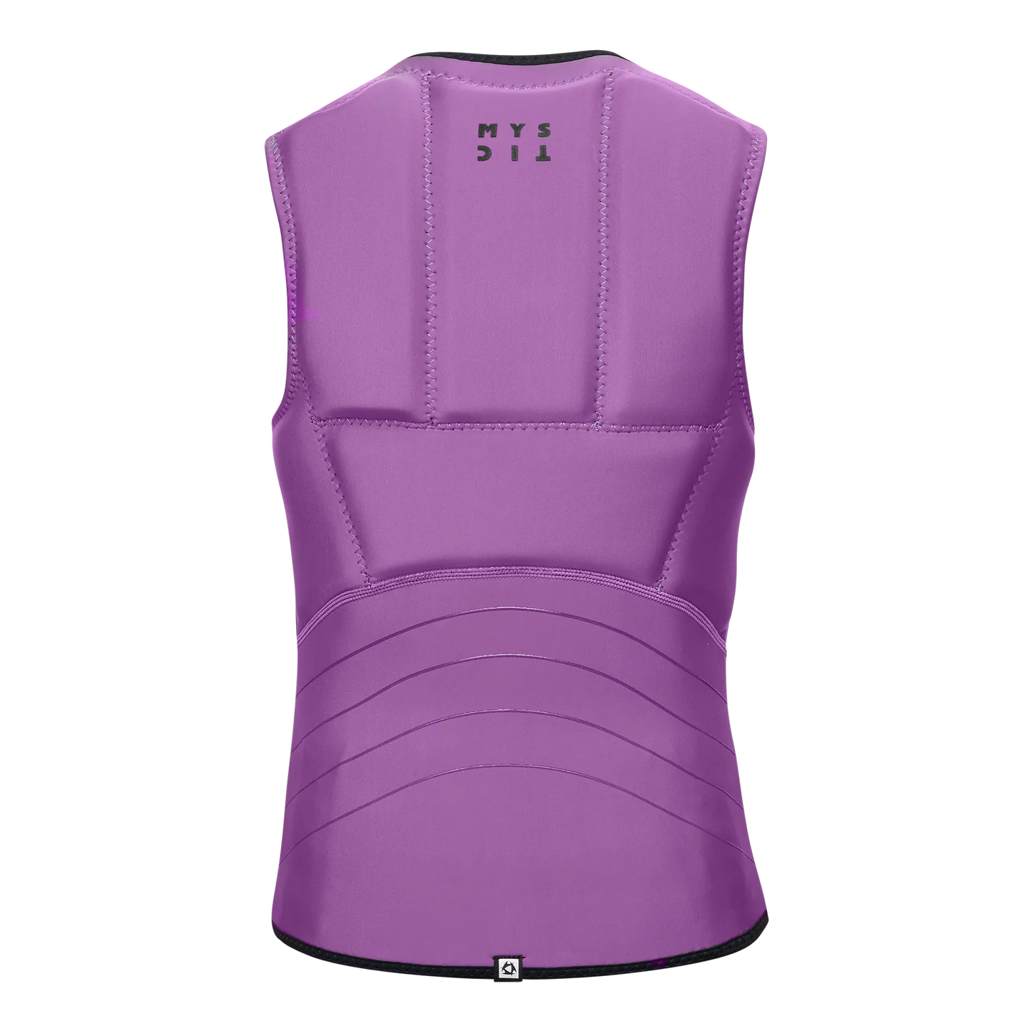 Star Impact Vest Women