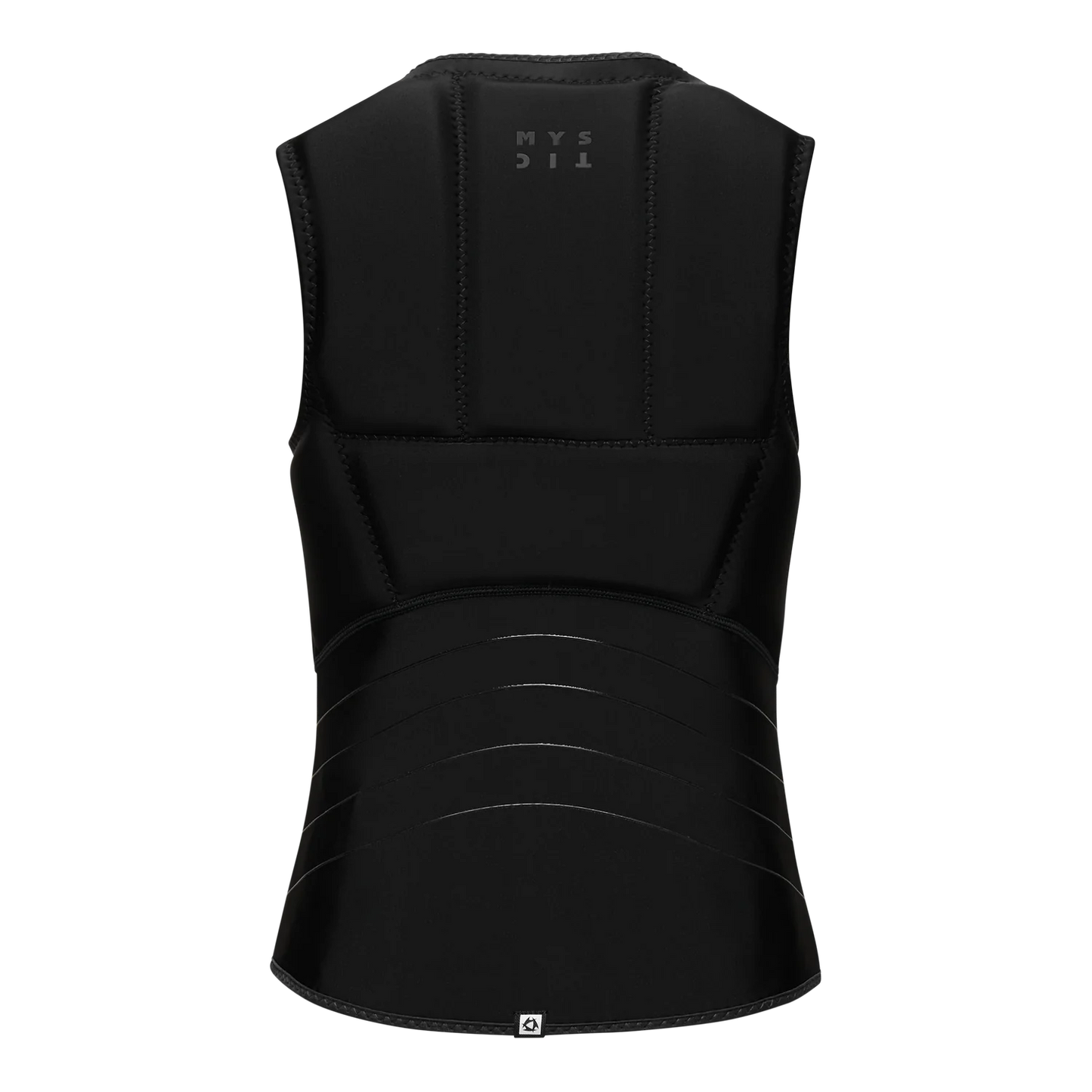 Star Impact Vest Women
