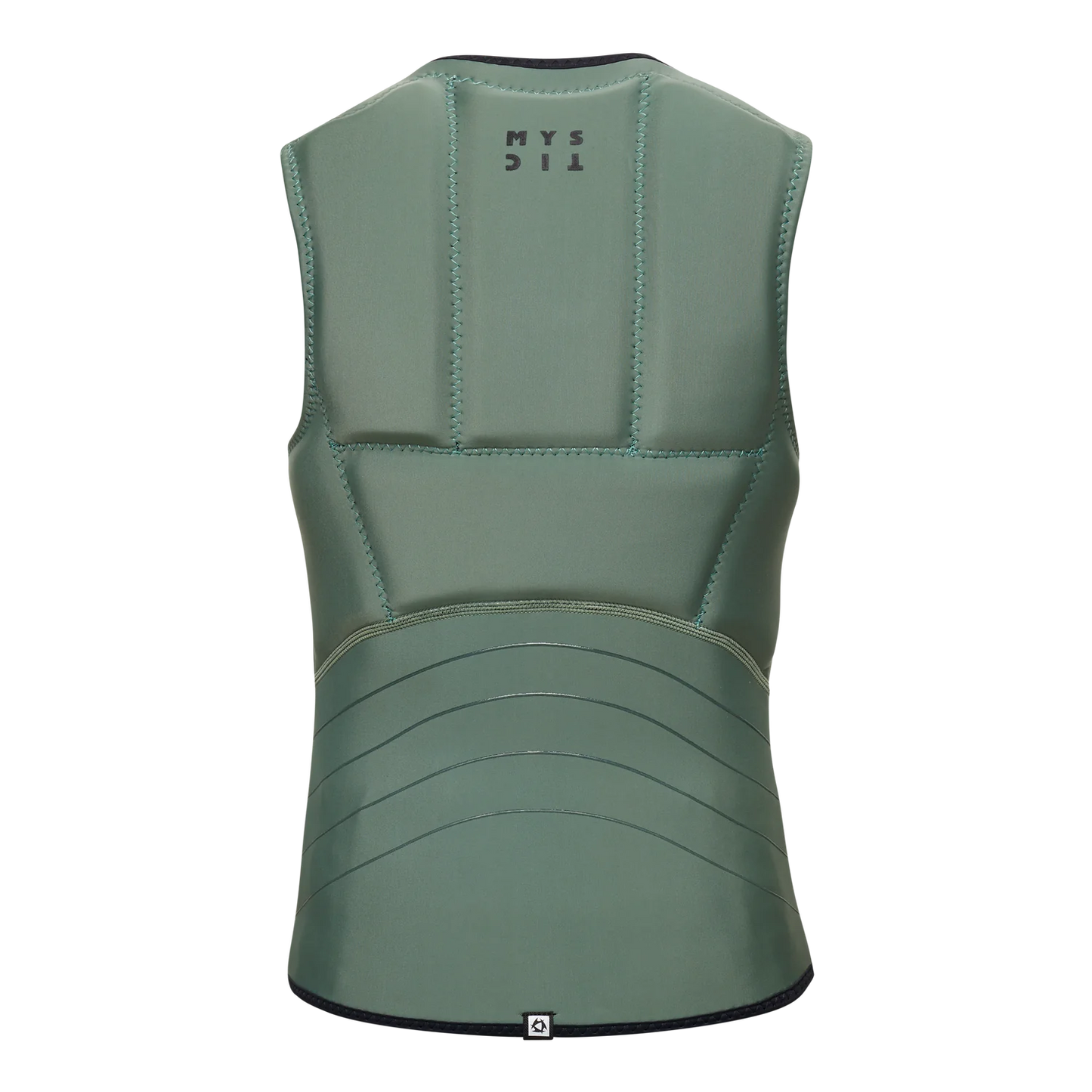 Star Impact Vest Women