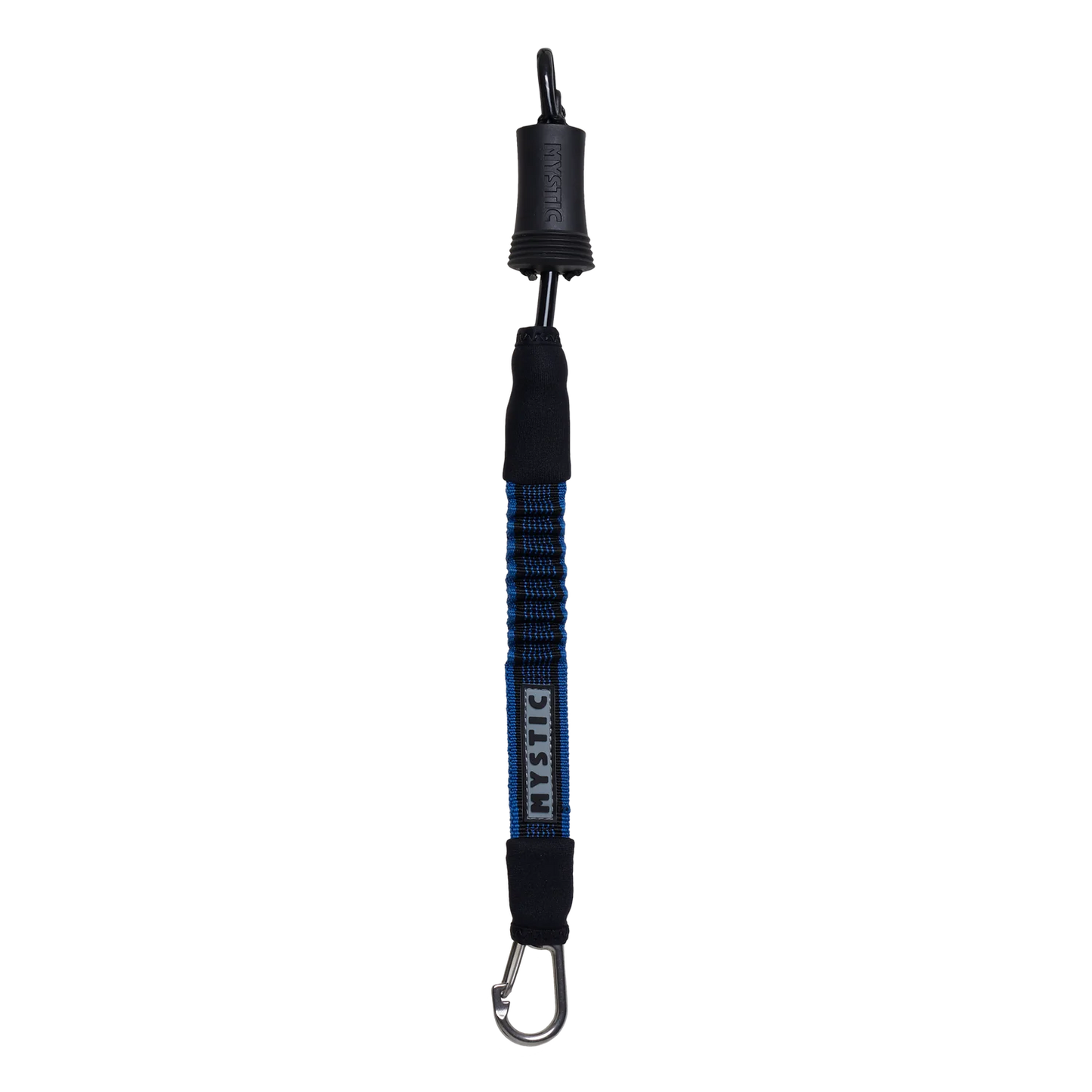 Kite Safety Leash