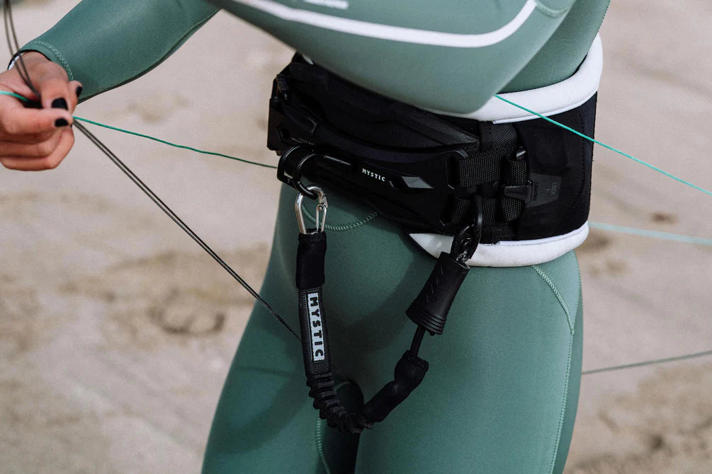 Kite Safety Leash