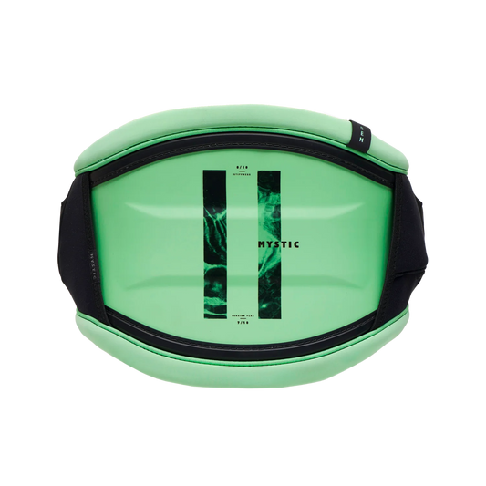 Gem BK  Ladies Hardshell Harness