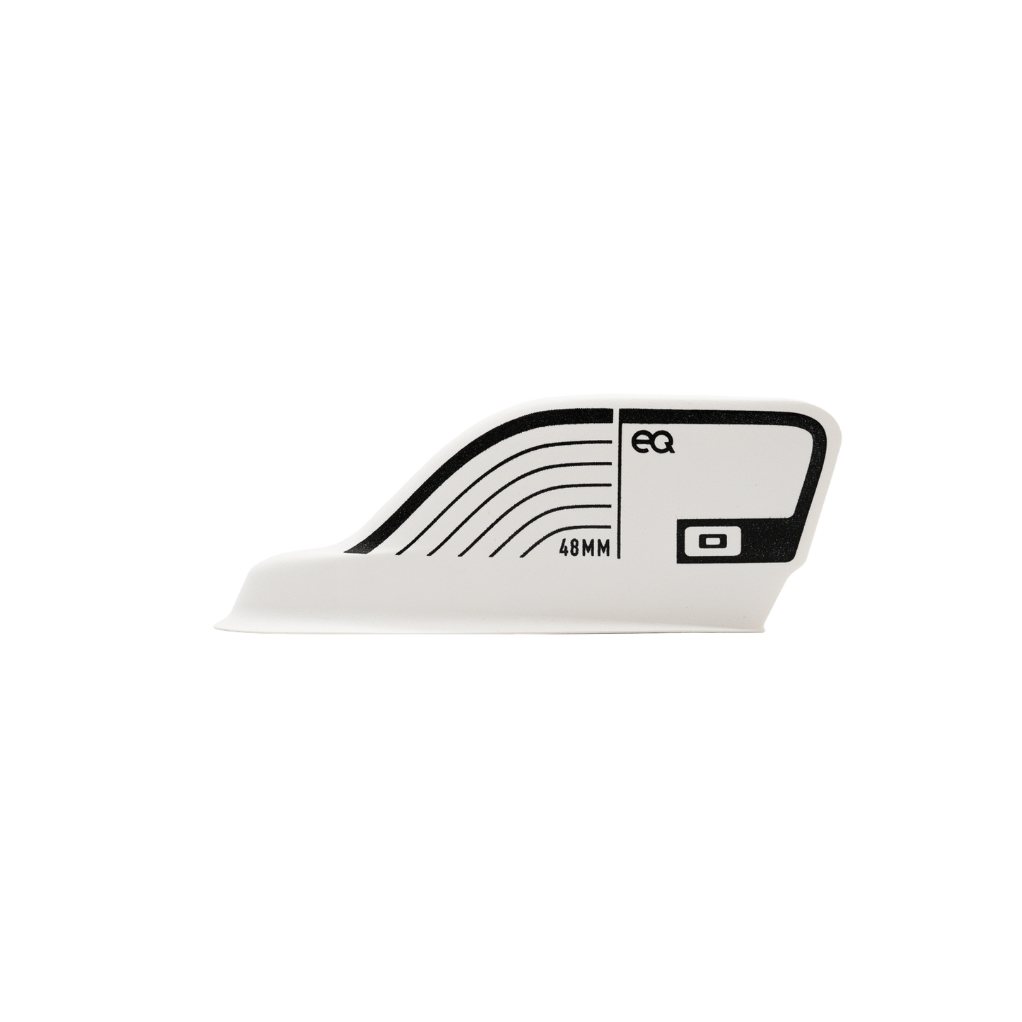 Core EQ FIN SET (42MM)