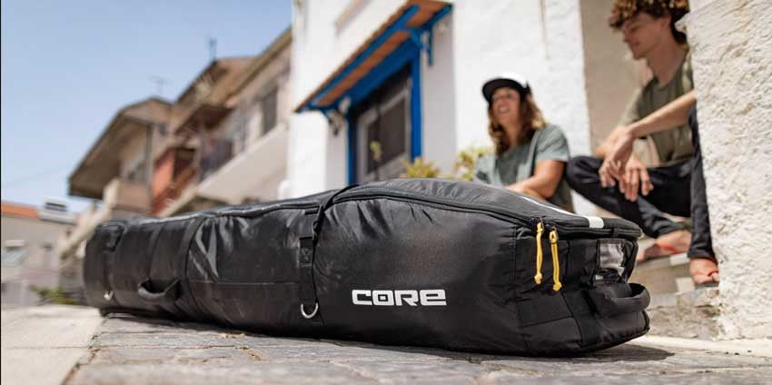 Core Kite Gear Bag | Used