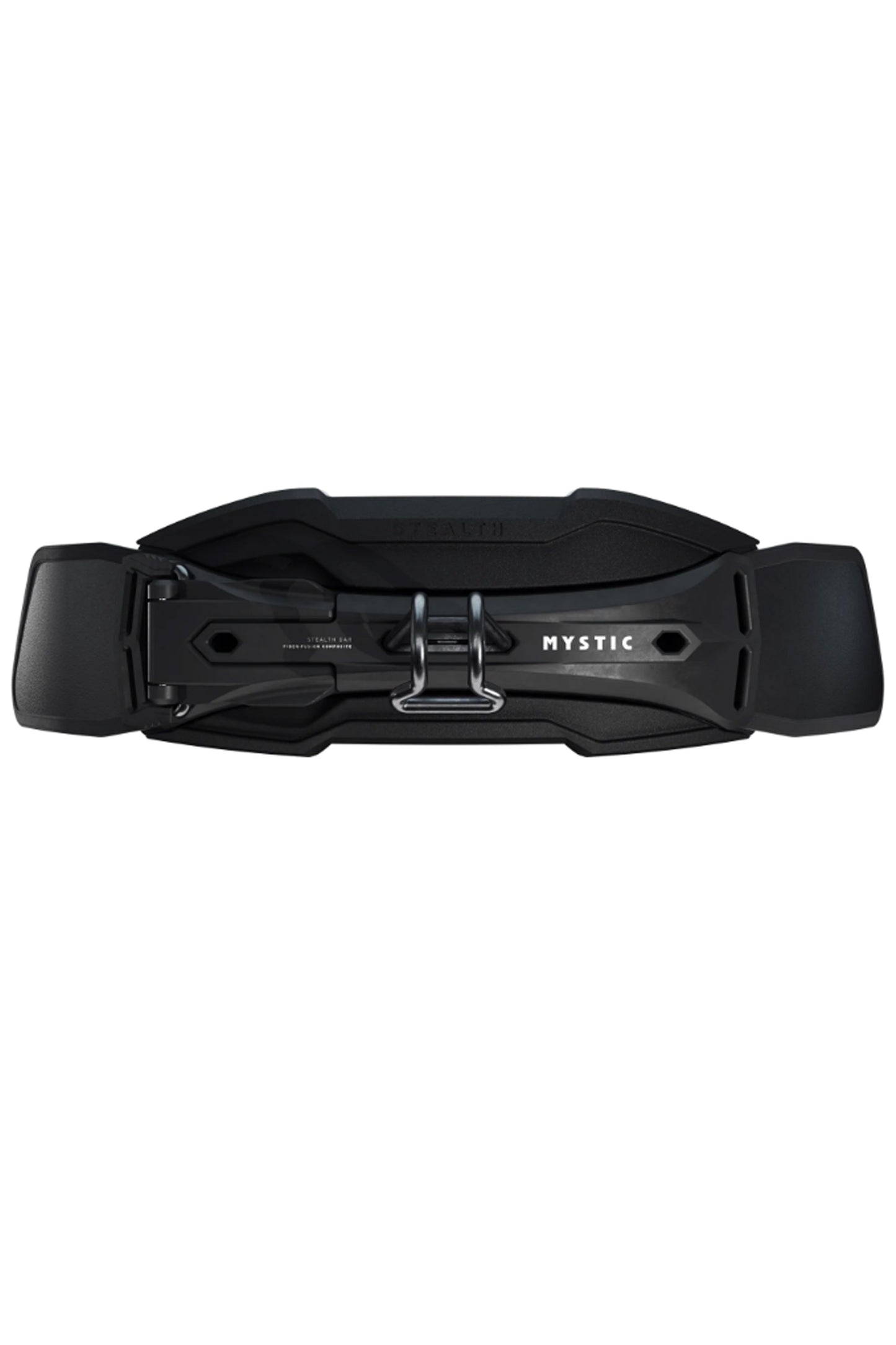 Stealth Bar Gen 3 Kite