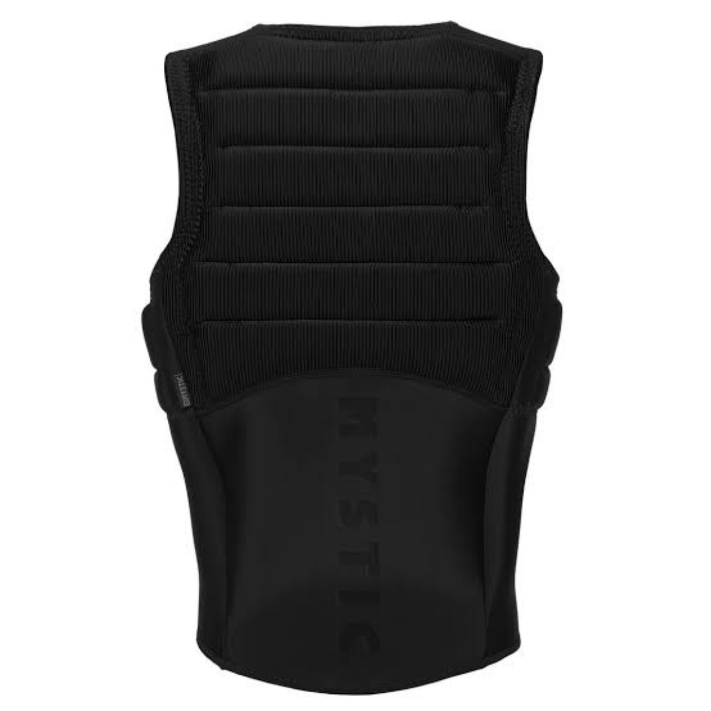Majestic Impact Vest