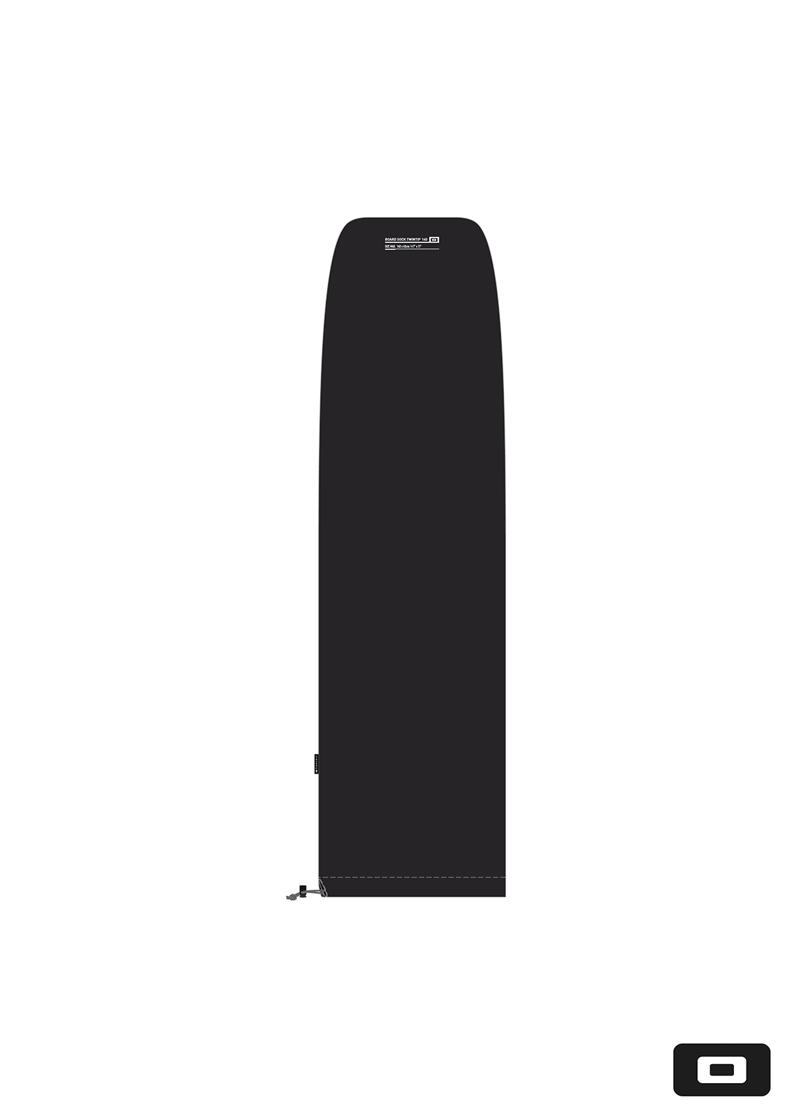 Core Board socks
