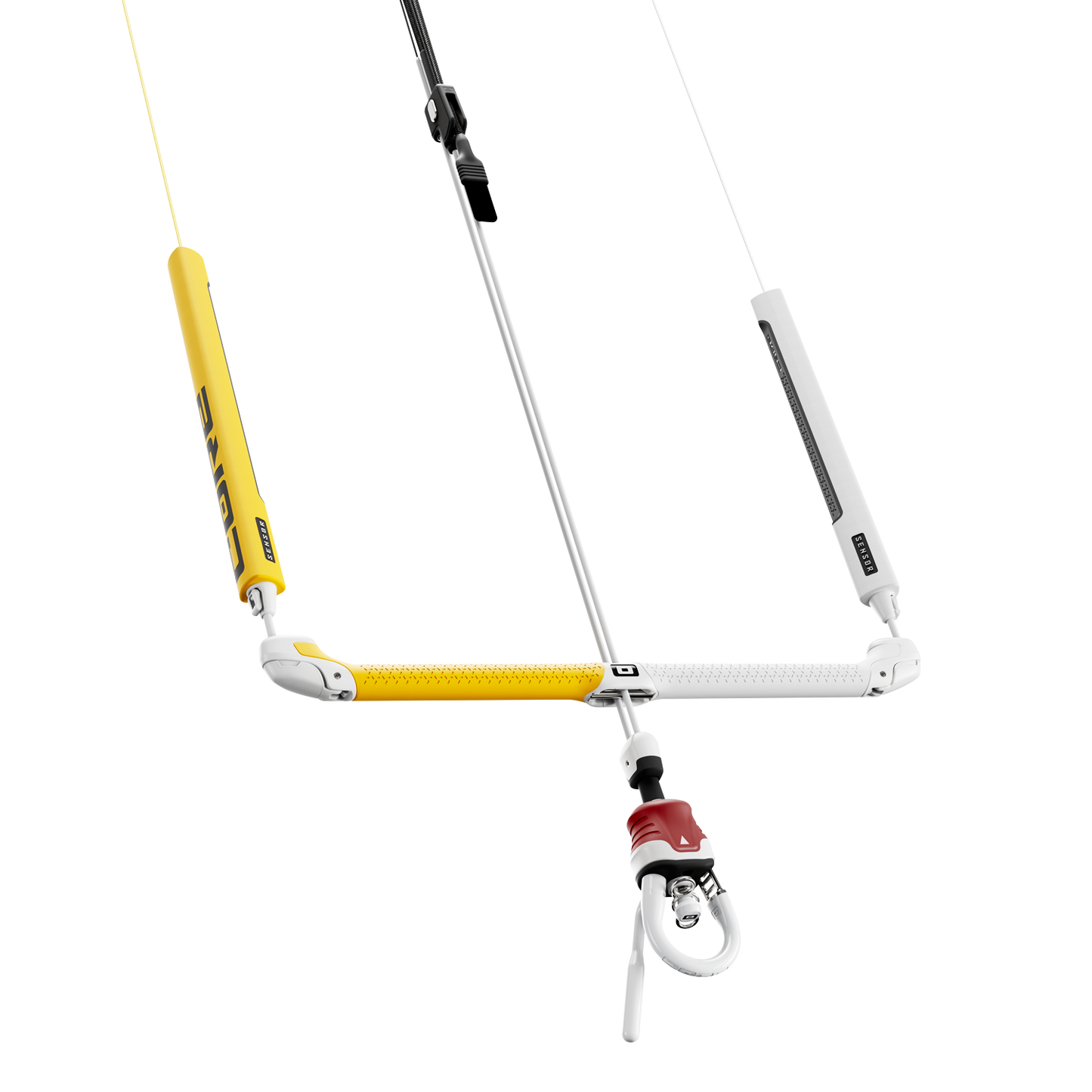 CORE Sensor 4 Bar