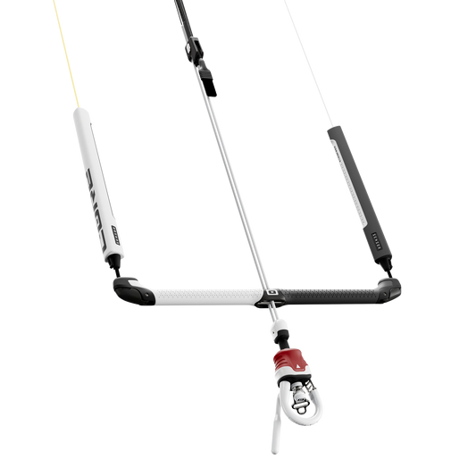 CORE Sensor 4 Pro Bar