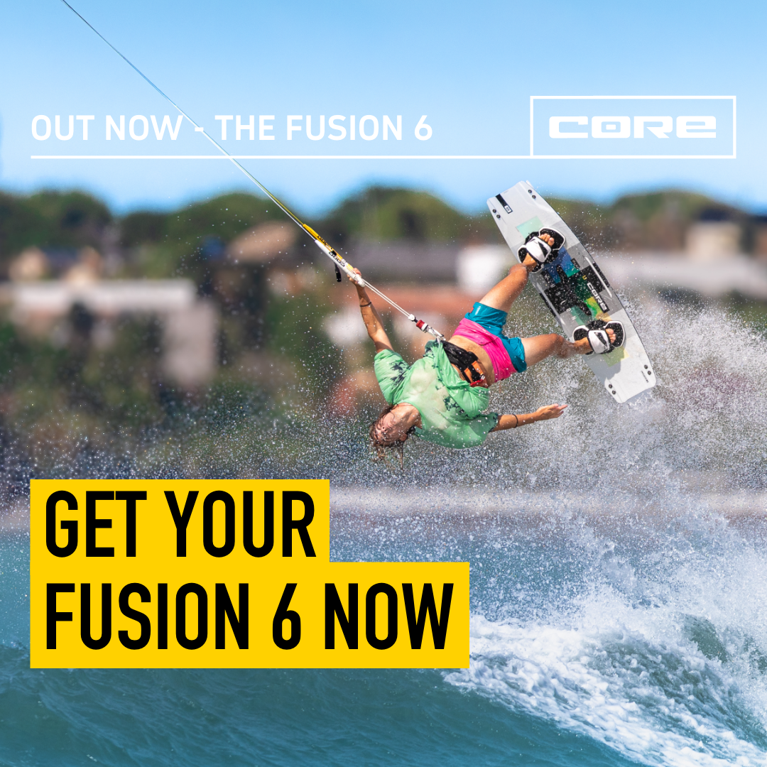 Fusion 6
