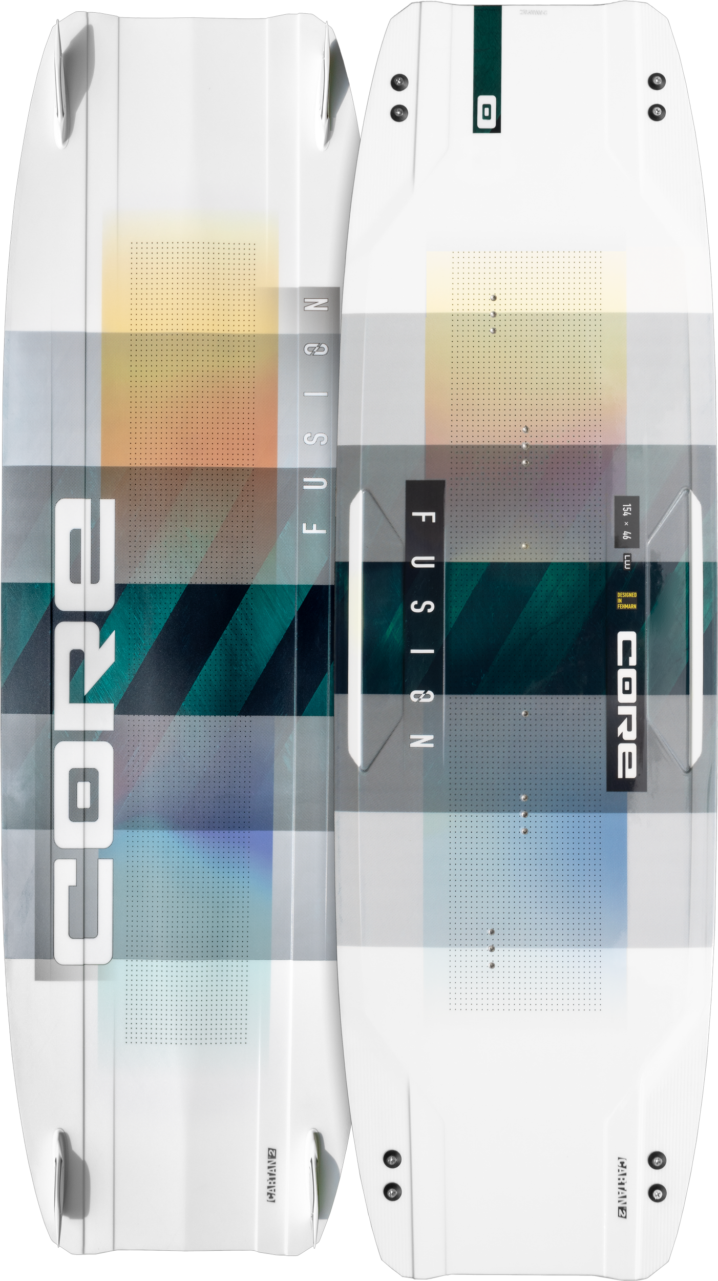 Fusion 6