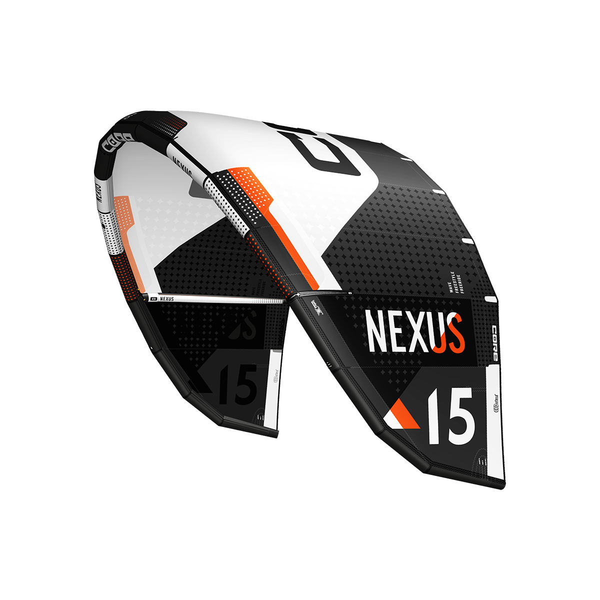 Nexus 4