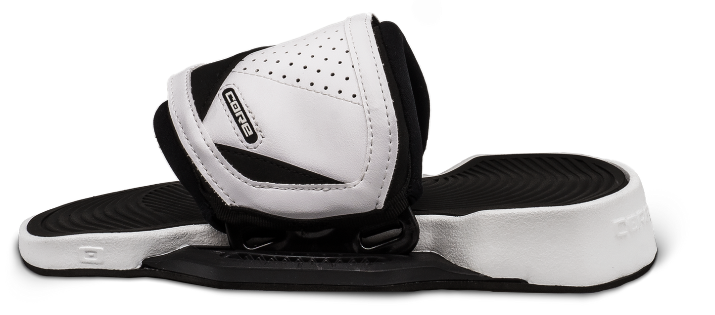 Core Union Pro 4 Straps