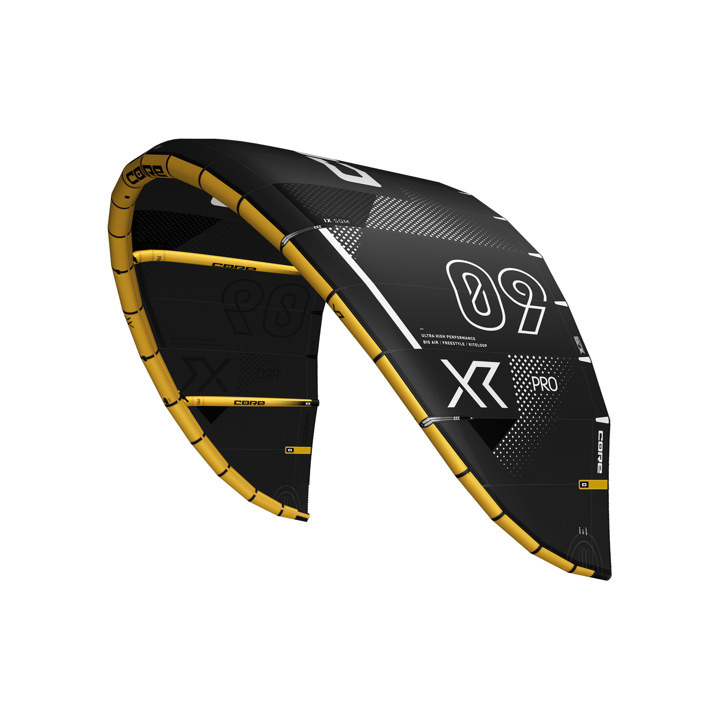 XR Pro