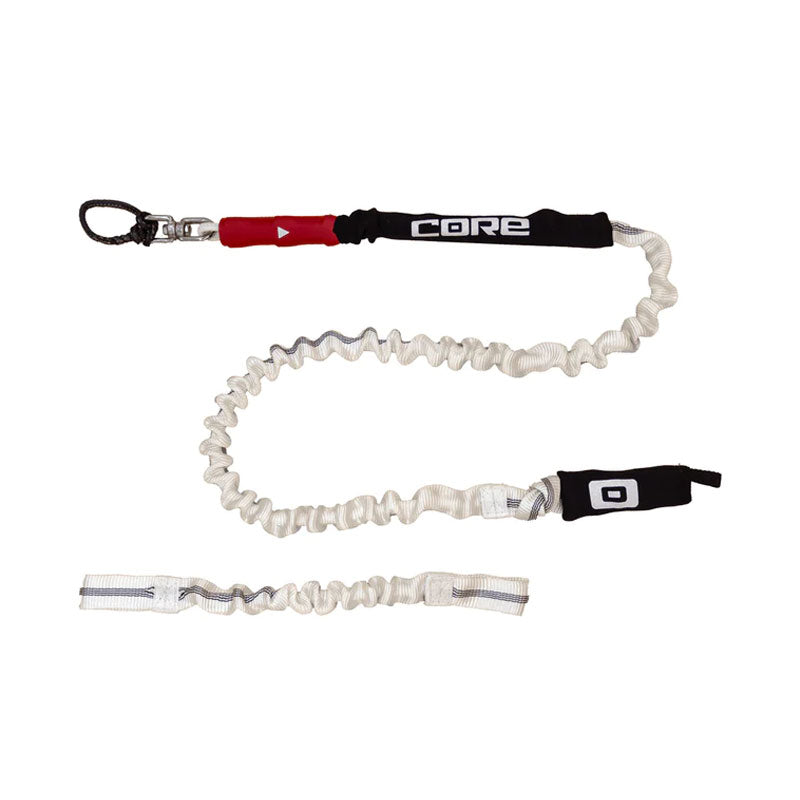 SENSOR 3 & 3S Bar Pro Leash (#24)