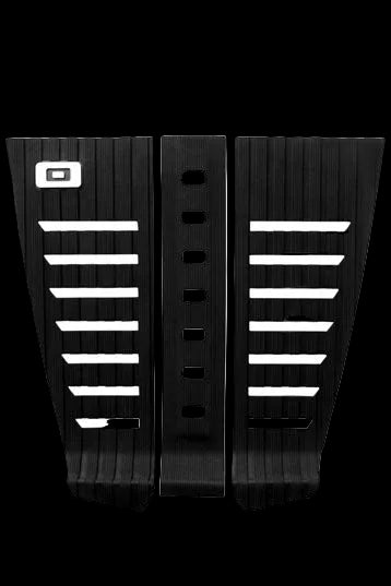 Core Rear Traction Pad
