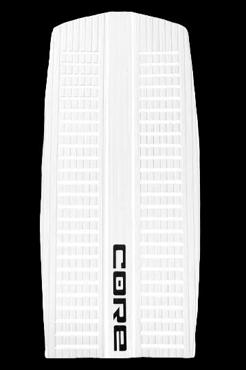Core Front Traction Pad