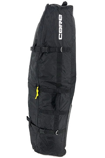 Core Kite Gear Bag | Used