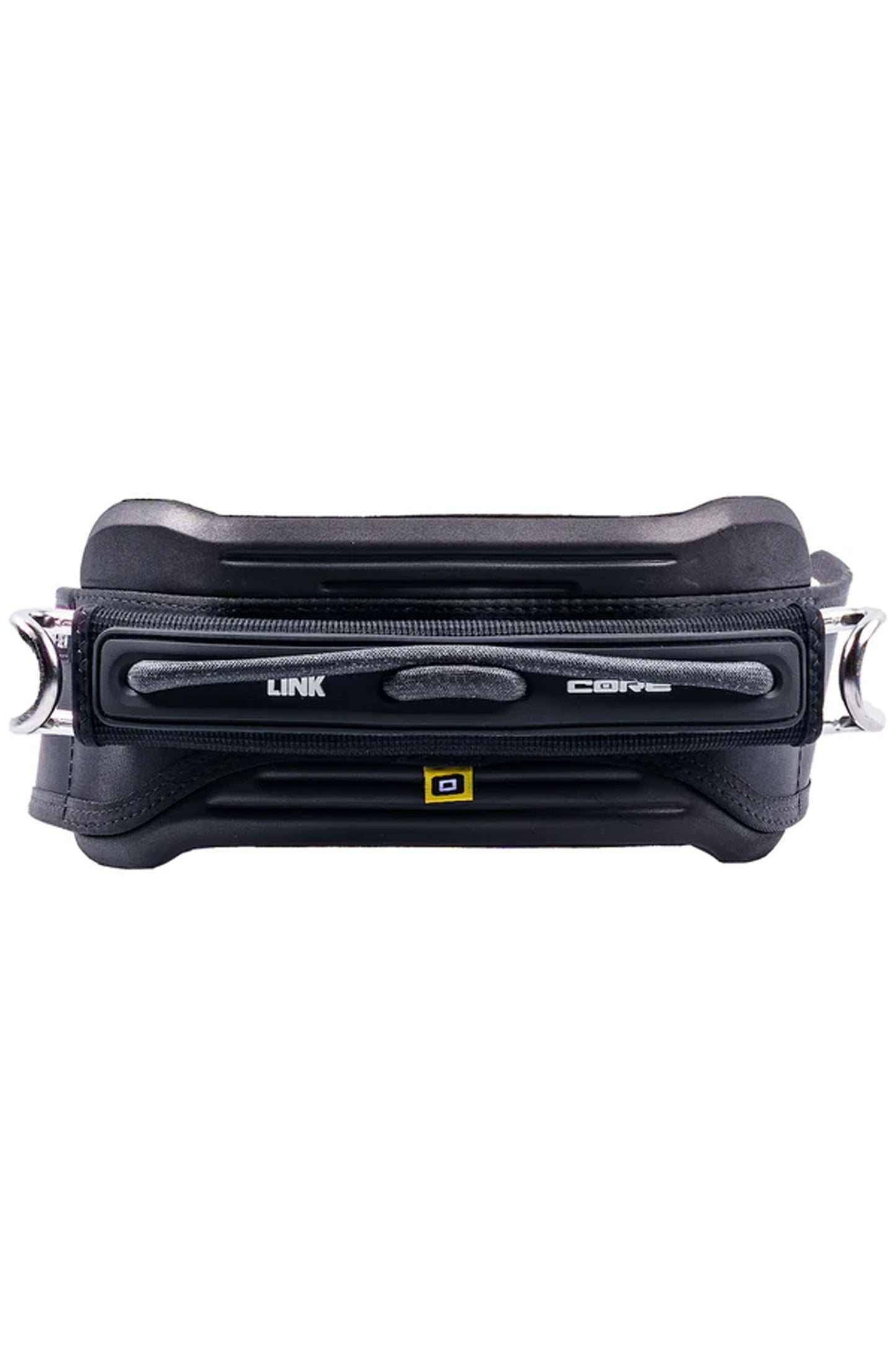 Core Link Rope Spreaderbar