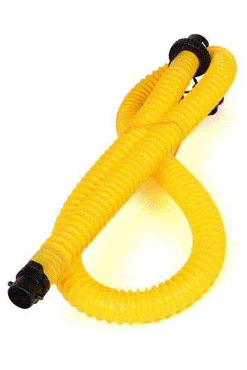Pump 2.0 Spare Hose