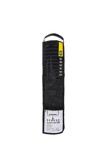 Bar bag for the Sensor 3 bar