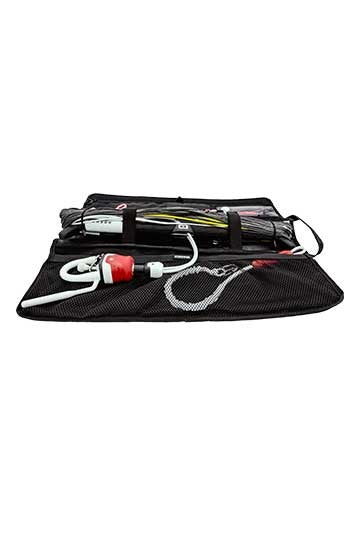 Bar bag for the Sensor 3 bar