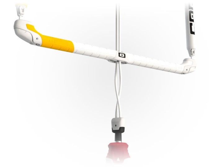 Core Sensor 3S bar