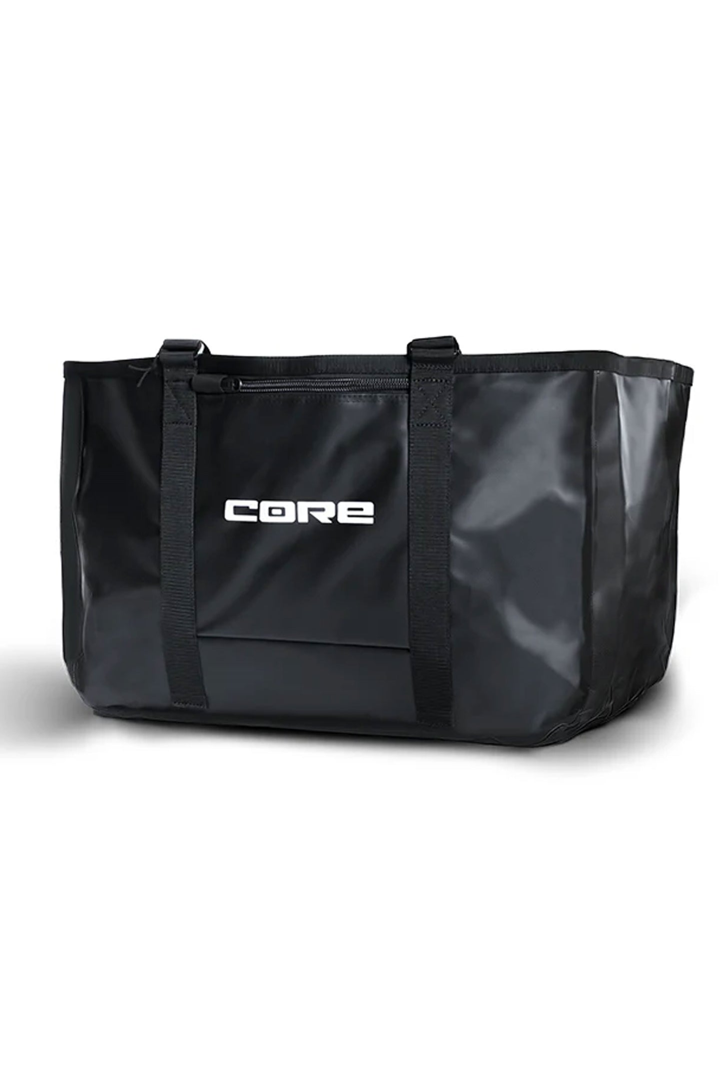 Core Kites Wetsuit Bag