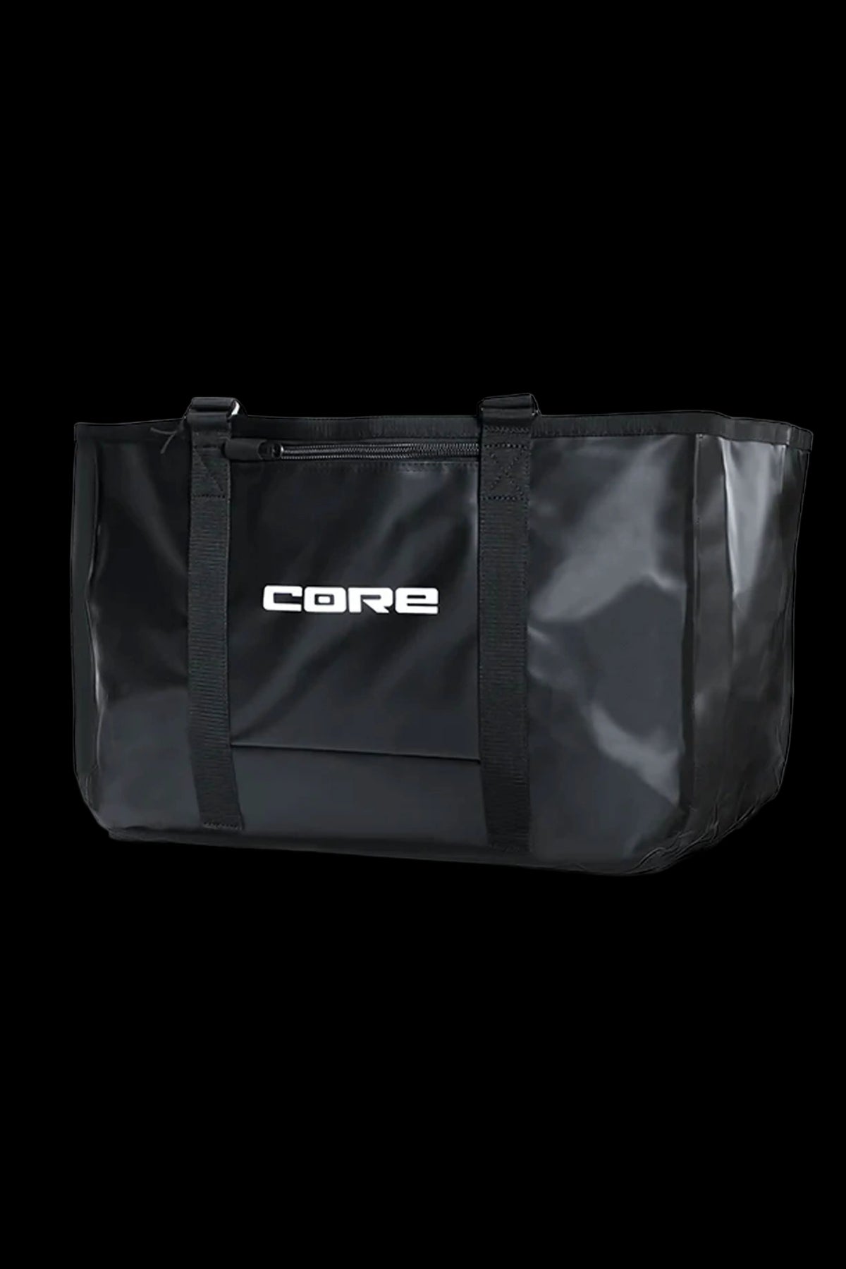 Core Kites Wetsuit Bag