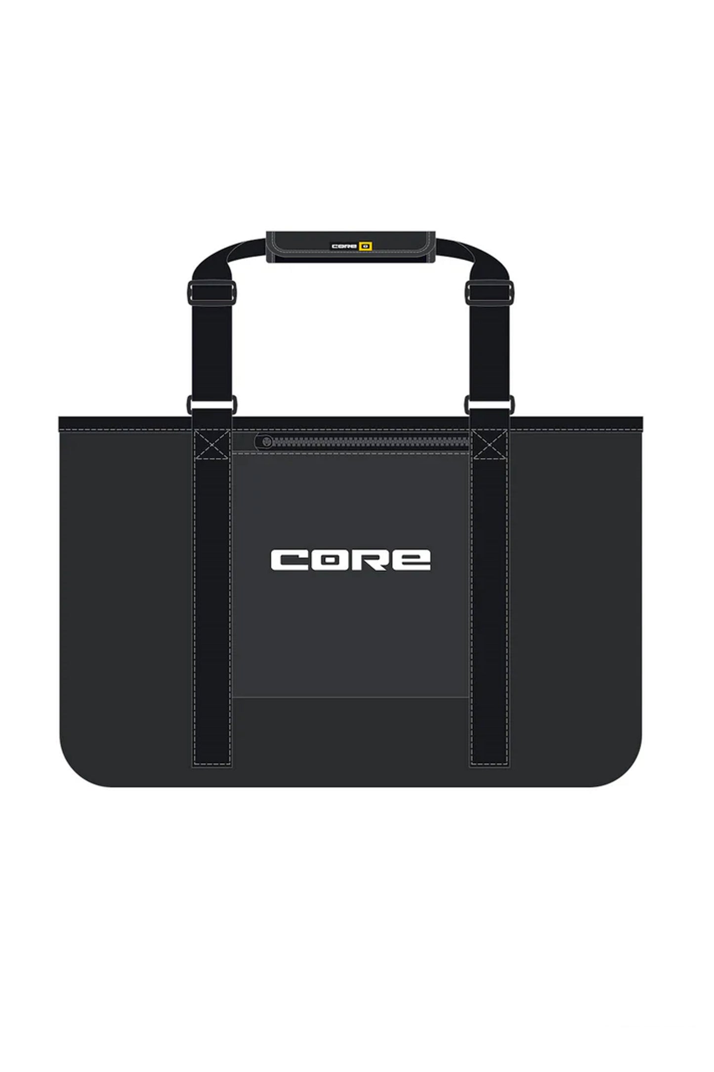 Core Kites Wetsuit Bag