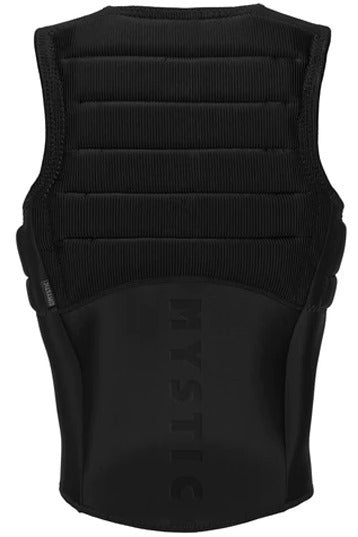 Majestic Impact Vest